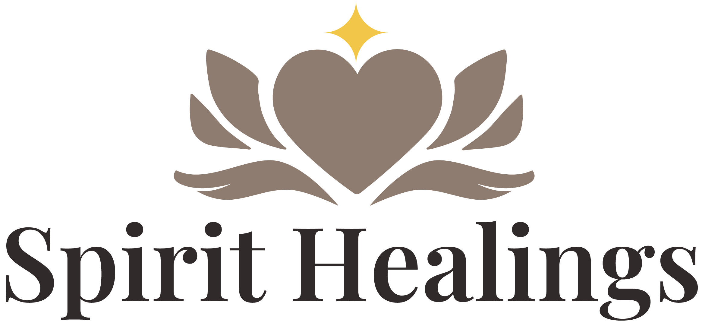 Spirit Healings - Removal of Spirits and Entities